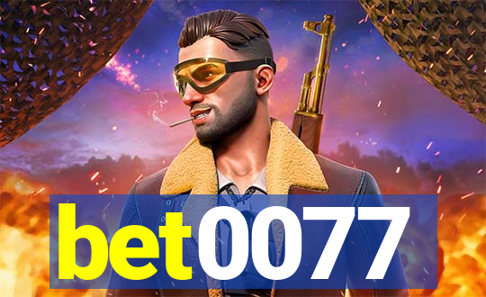 bet0077