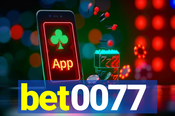 bet0077