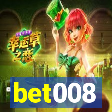 bet008