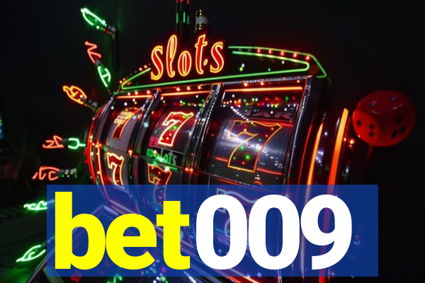 bet009