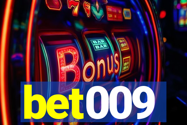 bet009