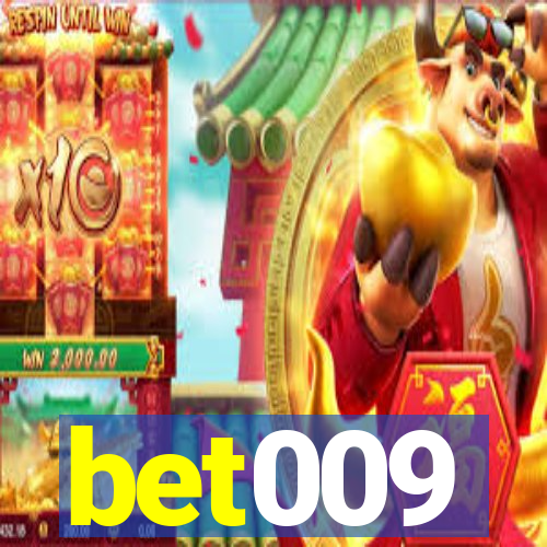 bet009