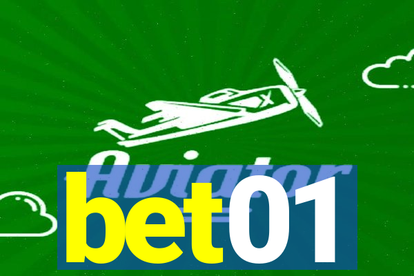 bet01