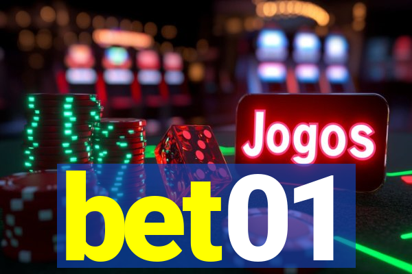 bet01