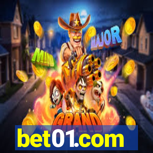 bet01.com