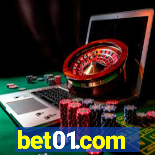 bet01.com