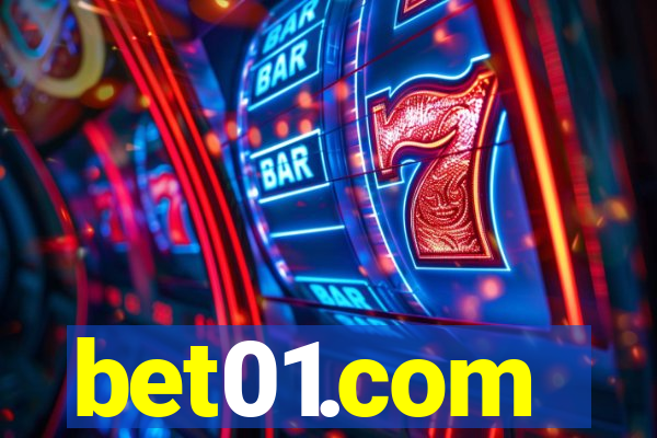 bet01.com