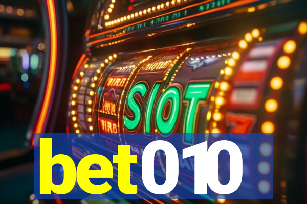 bet010