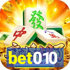 bet010