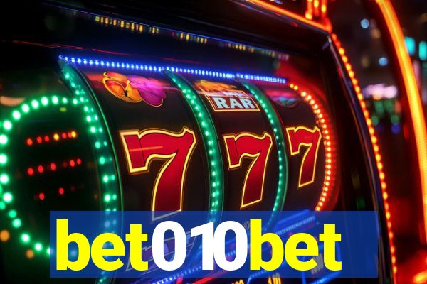 bet010bet