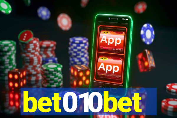 bet010bet