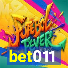 bet011