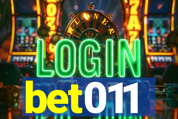 bet011