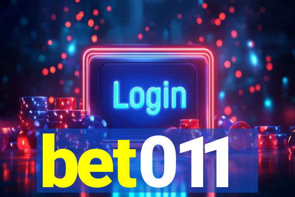 bet011