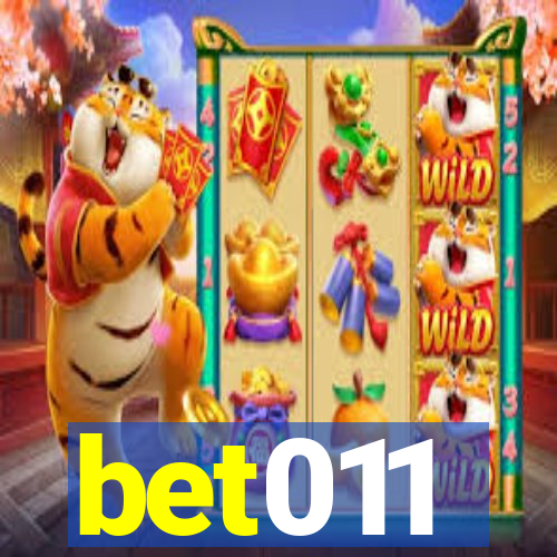 bet011