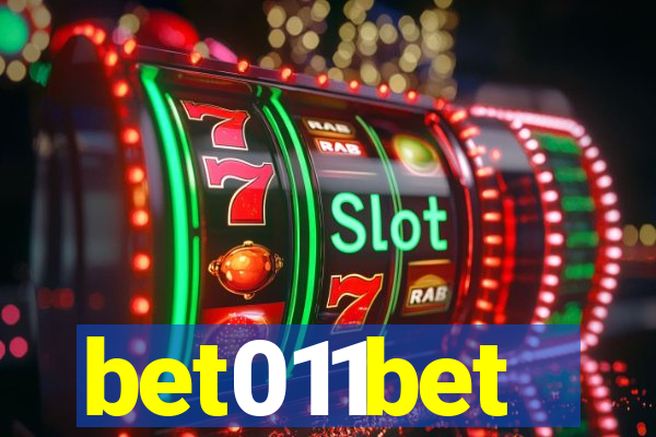 bet011bet