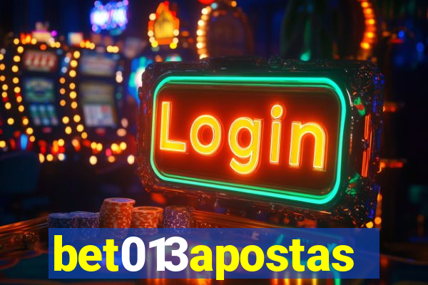 bet013apostas