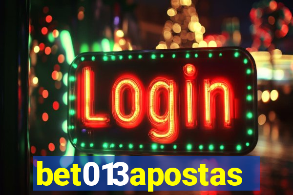 bet013apostas