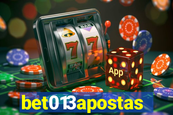 bet013apostas