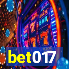 bet017