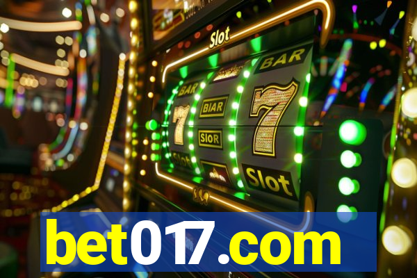 bet017.com