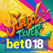 bet018