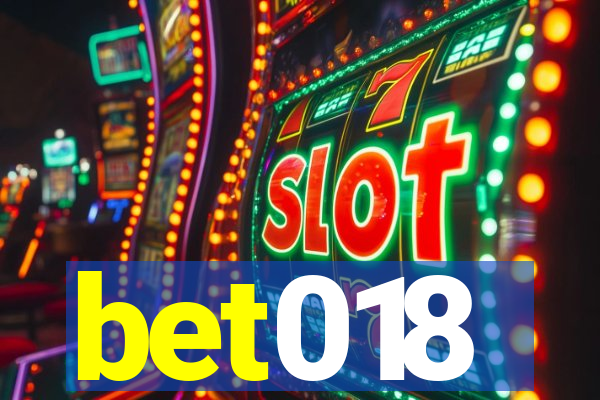 bet018