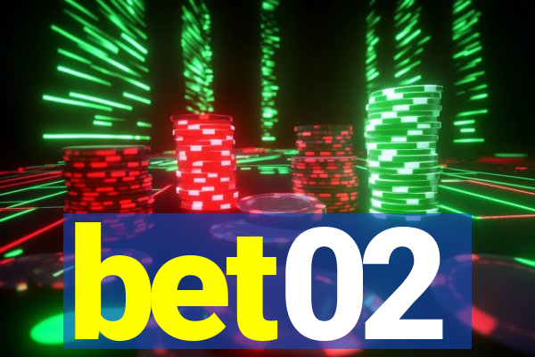 bet02