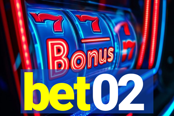 bet02