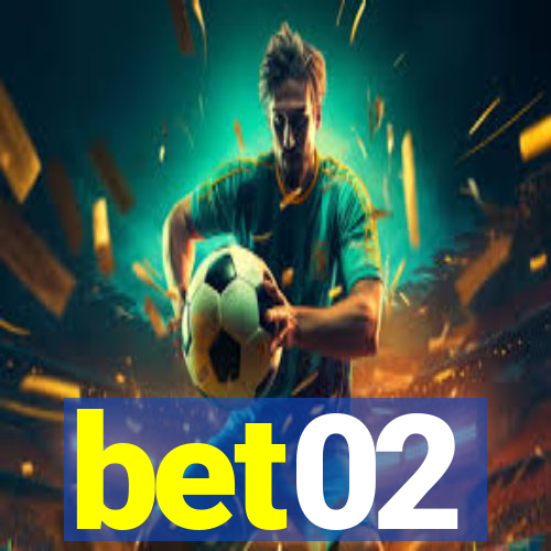 bet02