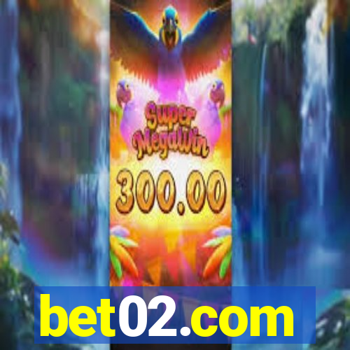 bet02.com