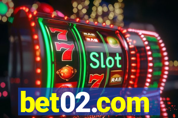 bet02.com