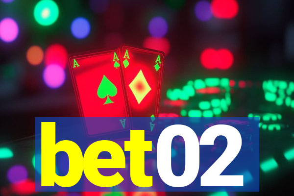 bet02