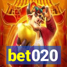 bet020