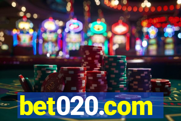 bet020.com