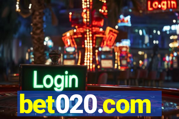 bet020.com