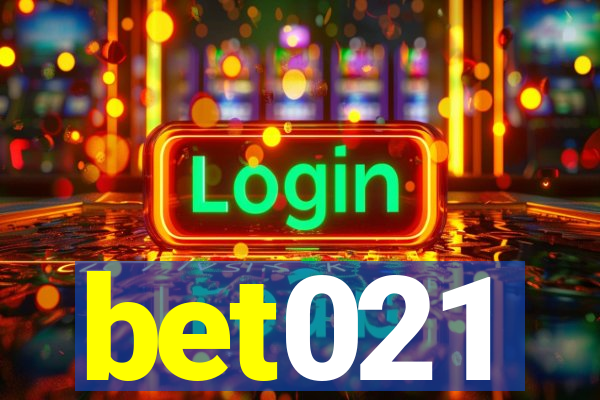 bet021