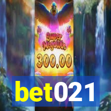 bet021