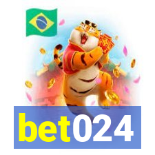 bet024