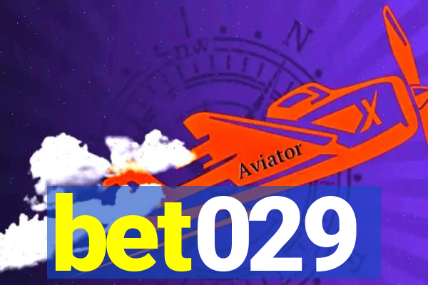 bet029