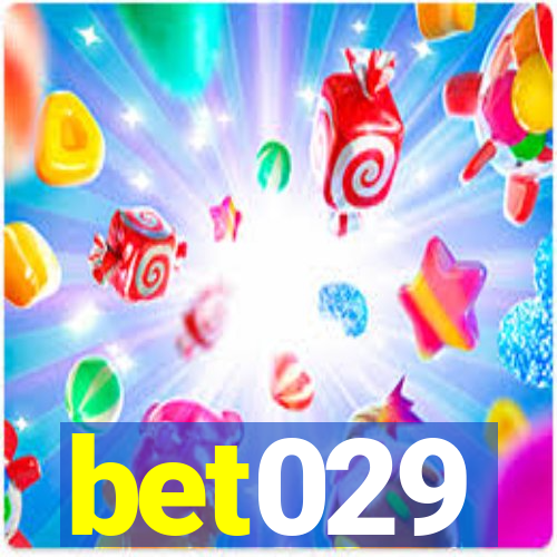 bet029