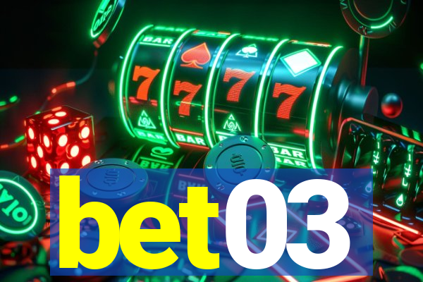 bet03