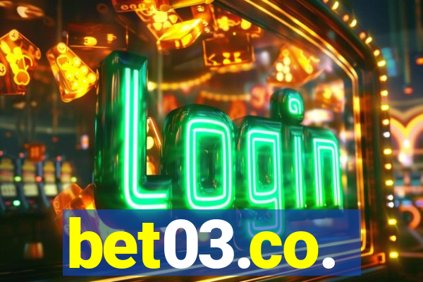 bet03.co.