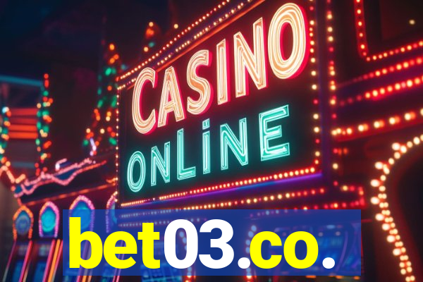 bet03.co.