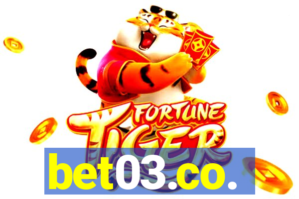 bet03.co.