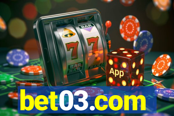 bet03.com