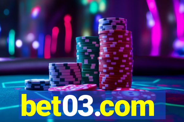 bet03.com