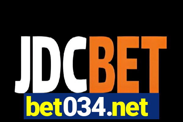 bet034.net