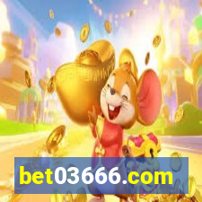 bet03666.com