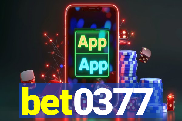 bet0377